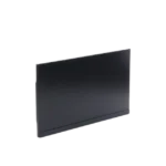 Pantalla LED de 22" para Publicidad Digital / Programación de Horarios / Contenido Personalizado / Sistema Operativo Android / 1 Entrada USB / WiFi - Image 9