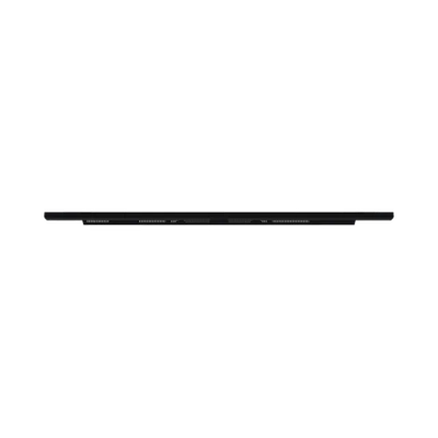 DSD6050UHDP AD 1 p