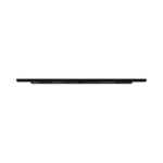 Pantalla LED de 55" para Publicidad Digital / SLIM / 500 Nits / Programación de Horarios / Contenido Personalizado / Sistema Operativo Android / 2 Entradas USB / WiFi - Image 3
