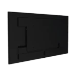 Pantalla LED de 55" para Publicidad Digital / SLIM / 500 Nits / Programación de Horarios / Contenido Personalizado / Sistema Operativo Android / 2 Entradas USB / WiFi - Image 8