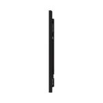 Pantalla LED de 55" para Publicidad Digital / SLIM / 500 Nits / Programación de Horarios / Contenido Personalizado / Sistema Operativo Android / 2 Entradas USB / WiFi - Image 10