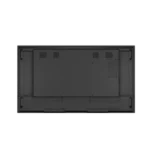 Pantalla LED de 86" para Publicidad Digital 4K / Programación de Horarios / Contenido Personalizado / Sistema Operativo Android - Image 3