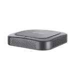Caja de Publicidad Digital / Salida HDMI Compatible con Monitor Convencional / 2 Entradas USB / 1 Entrada Micro SD / Bluethooth 4.0 / WiFi - Image 6