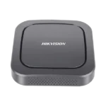 Caja de Publicidad Digital / Salida HDMI Compatible con Monitor Convencional / 2 Entradas USB / 1 Entrada Micro SD / Bluethooth 4.0 / WiFi - Image 5