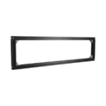 Montaje de Pared para 2 Paneles LED / Uso en Interior / Compatible con Series MWF, GWF, CWF y ZWDB - Image 3