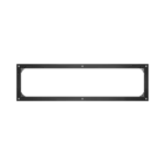 Montaje de Pared para 2 Paneles LED / Uso en Interior / Compatible con Series MWF, GWF, CWF y ZWDB - Image 2