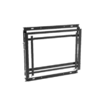 Montaje para Pared / Compatible con Monitor de 46" / Especial para Videowall / Compatible con DS-D2046LU-Y - Image 2