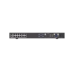 Controlador LED para Videowall / Configuración WEB / Android Interconstruido / 12 Puertos de Video / Compatible con Paneles LED Hikvision - Image 4