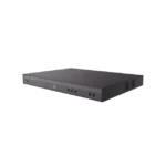 Controlador LED para Videowall / Configuración WEB / Android Interconstruido / 12 Puertos de Video / Compatible con Paneles LED Hikvision
