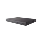 Controlador LED para Videowall / Configuración WEB / Android Interconstruido / 12 Puertos de Video / Compatible con Paneles LED Hikvision - Image 2