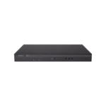 Controlador LED para Videowall / Configuración WEB / Android Interconstruido / 20 Puertos de Video / Compatible con Paneles LED Hikvision - Image 3