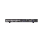 Controlador LED para Videowall / Configuración WEB / Android Interconstruido / 20 Puertos de Video / Compatible con Paneles LED Hikvision - Image 4