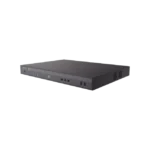 Controlador LED para Videowall / Configuración WEB / Android Interconstruido / 20 Puertos de Video / Compatible con Paneles LED Hikvision