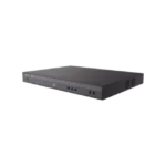 Controlador LED para Videowall / Configuración WEB / Android Interconstruido / 20 Puertos de Video / Compatible con Paneles LED Hikvision - Image 2