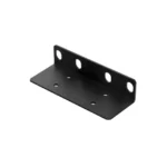 Orejas para Ensamble en Rack / Compatible con DVR`s epcom / HIKVISION / 2 Unidades en Rack - Image 2