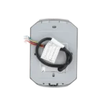 Lector de Tarjetas MIFARE y Contraseñas / Wiegand W26 - W34 y RS-485 / IP65 / IK10 / Estetico y Facil de Utilizar / Indicador LED - Image 6