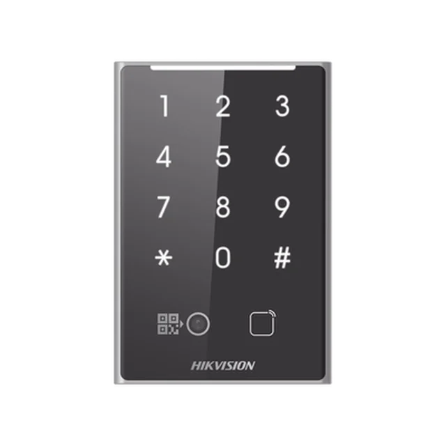 DSK1109EKBQR p