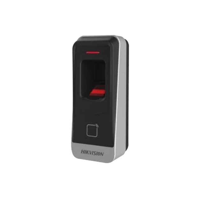 DSK1201AEF h