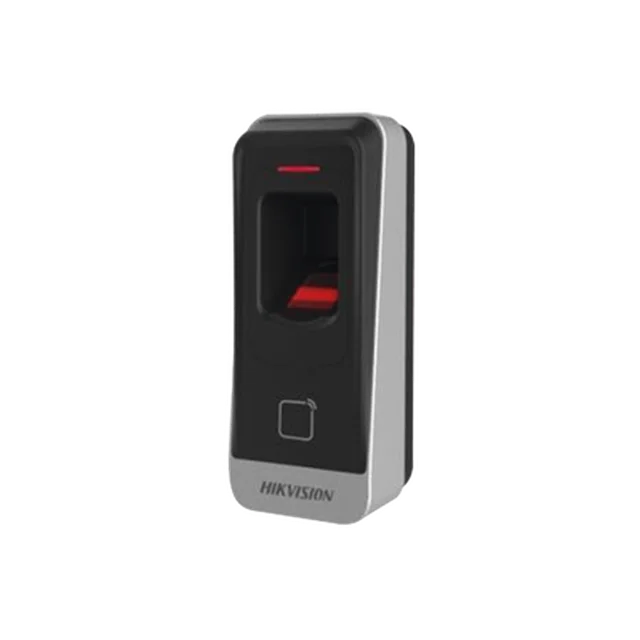 DSK1201AEF p
