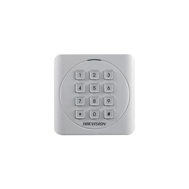 DSK1801EK h