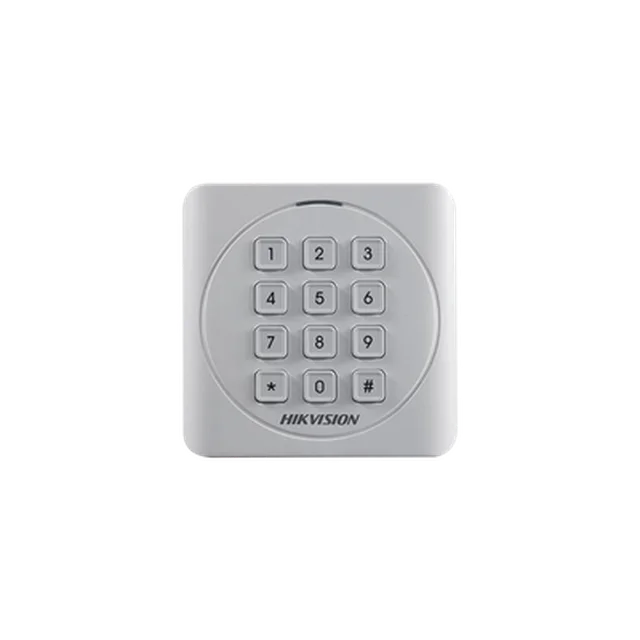 DSK1801EK p