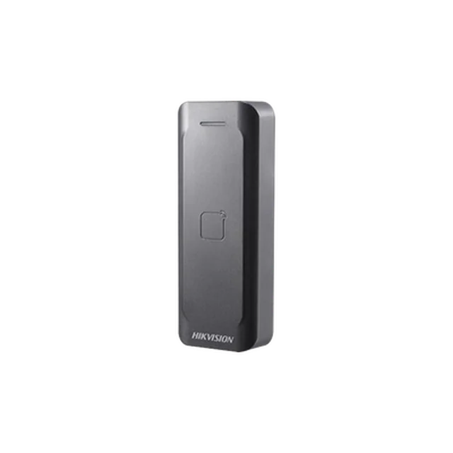 DSK1802E p