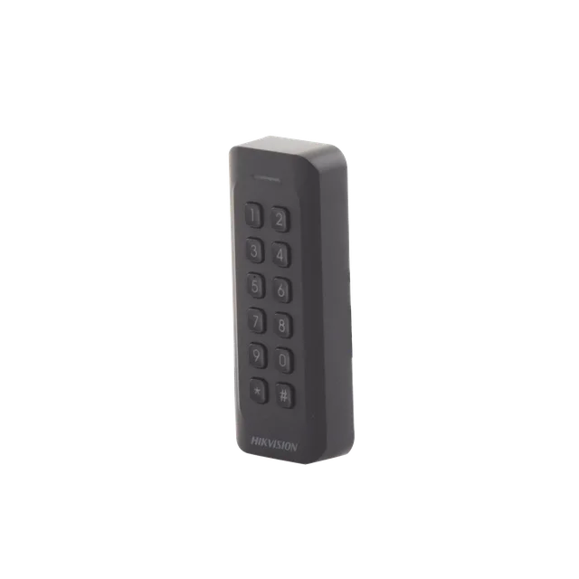 DSK1802EK h