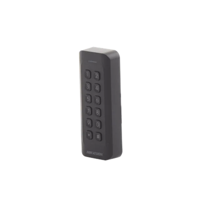 DSK1802EK p