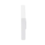 Checador de Huella con Batería de Respaldo  / Reportes por USB / 1,000 Usuarios / 1000 Huellas / 100,000 Registros / Lector de Tarjetas EM / Uso con iVMS-4200. - Image 5