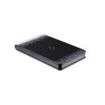 Enrolador USB de Tarjetas para iVMS-4200 / Facilita el Alta de Tarjetas al Software / Soporta Tarjetas MIFARE y Proximidad EM / Conexión USB - Image 3