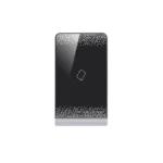 Enrolador USB de Tarjetas para iVMS-4200 / Facilita el Alta de Tarjetas al Software / Soporta Tarjetas MIFARE y Proximidad EM / Conexión USB - Image 4