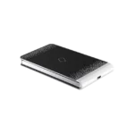 Enrolador USB de Tarjetas para iVMS-4200 / Facilita el Alta de Tarjetas al Software / Soporta Tarjetas MIFARE y Proximidad EM / Conexión USB - Image 2