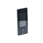 Terminal Min Moe PoE & WiFi de Reconocimiento Facial y Huella con Lector MIFARE / Exterior IP65  / Hasta 1.5 mts en Lectura de Rostro / Soporta P2P / 1,500 Rostros / 3,000 Huellas / Salida 12 Vcd para Chapa / PoE / SIP Estandar / HIK-IA - Image 6