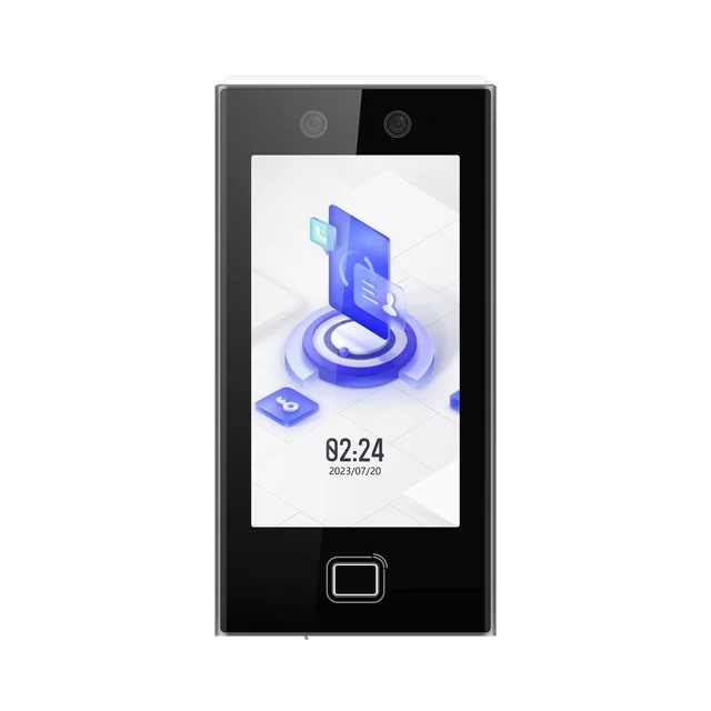 DSK1T670MFWX h