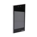 Terminal Facial WiFi con pantalla de 7" / Exterior IP65 / 10,000 Rostros y 50,000 Tarjetas / 10,000 Huellas (Módulo Opcional) / ISAPI / ISUP 5.0 / Codigos QR y Bluethooth / Intercom SIP Estandar / HIK-IA - Image 7
