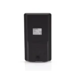 Terminal Facial Min Moe 8" Touch / Delgada y Estética / PoE / 100,000 rostros / Exterior IP65 / Función de Videoportero y Lectura de Códigos QR / Lectura de tarjetas / HIK-IA - Image 6