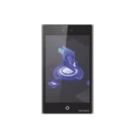 Biometrico Facial Android 11 con Pantalla de 8" / 100,000 Usuarios / Reconocimiento Facial Ultra Rapido / HIK-IA - Image 3