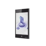 Biometrico Facial Android 11 con Pantalla de 8" / 100,000 Usuarios / Reconocimiento Facial Ultra Rapido / HIK-IA