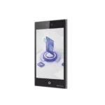 Biometrico Facial Android 11 con Pantalla de 8" / 100,000 Usuarios / Reconocimiento Facial Ultra Rapido / HIK-IA - Image 2