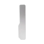 Terminal de Control de Acceso y Asistencia compatible con APP Hik-Connect (P2P) / Lectura de Huella y de Tarjetas EM / Soporta hasta 1000 Huellas / Relevador para Chapa / Software iVMS4200 - Image 5