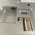 Terminal de Control de Acceso y Asistencia compatible con APP Hik-Connect (P2P) / Lectura de Huella y de Tarjetas EM / Soporta hasta 1000 Huellas / Relevador para Chapa / Software iVMS4200 - Image 9