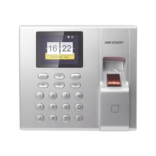 DSK1T8003EF p