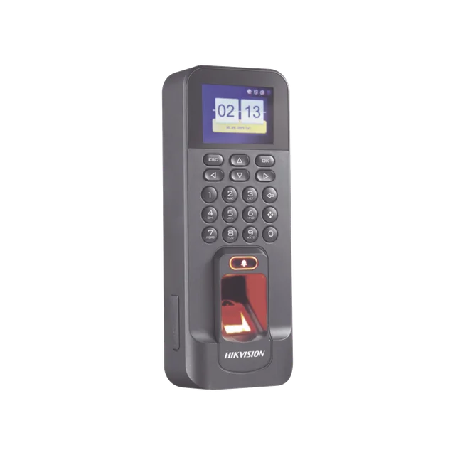DSK1T804AEF h
