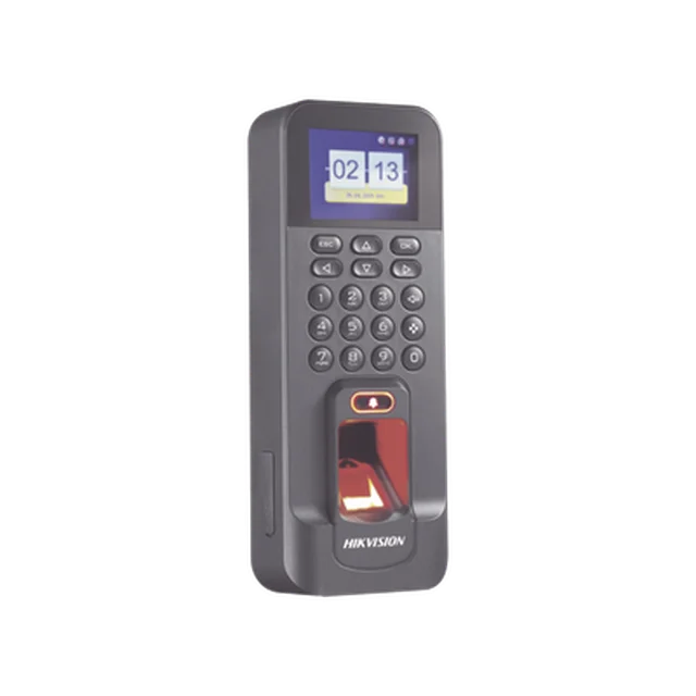 DSK1T804AEF p