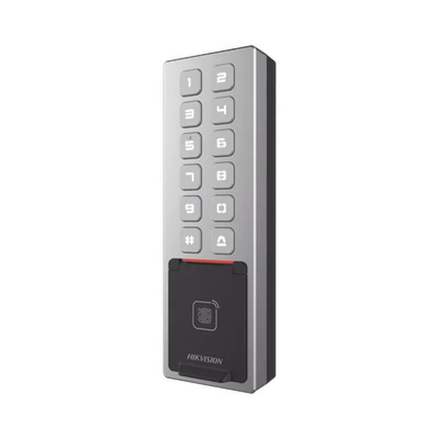 DSK1T805MBFWX FRENTE p
