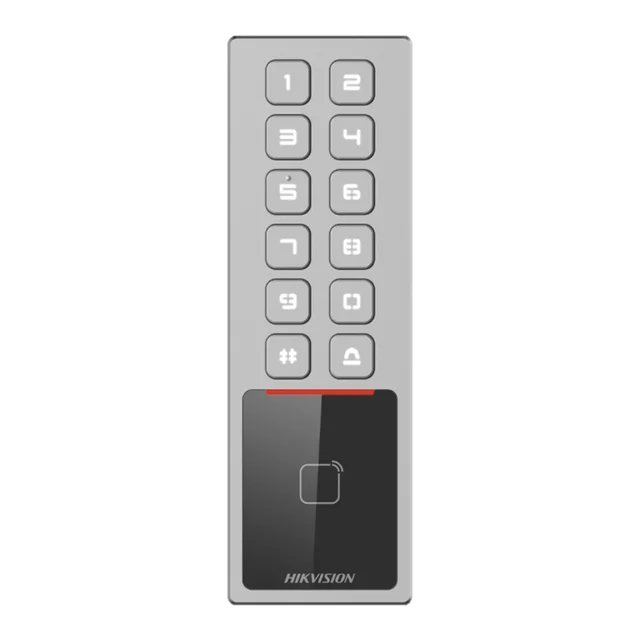 DSK1T805MX h