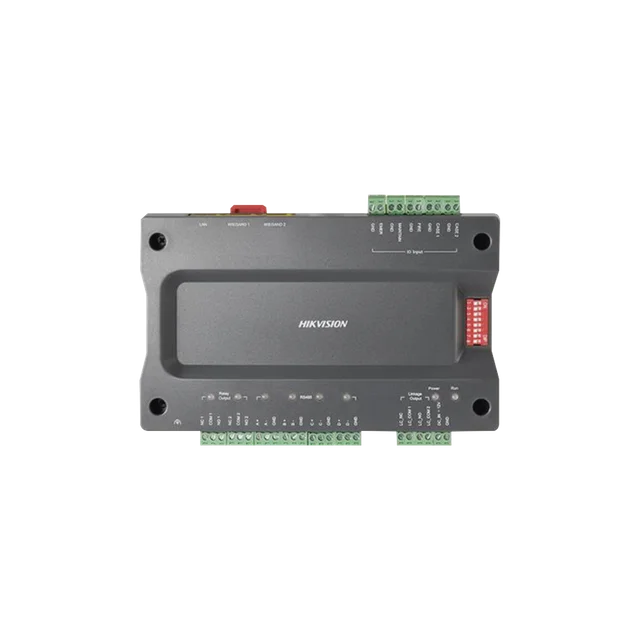 DSK2210 h