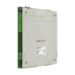 Controlador de Acceso 1 Puerta Administrable en la Nube con Hik-Connect Teams / Interfaz Web / 2 Lectores de Huella o Tarjeta / 100,000 Tarjetas / 10,000 Huellas / Incluye Gabinete y Fuente de Alimentación 12v 4A / Soporta Batería de Respald - Image 5