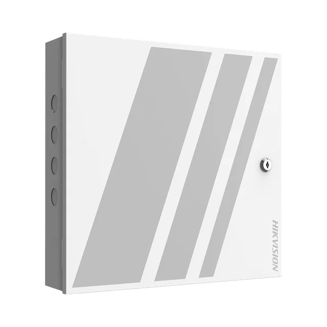 DSK2622X h