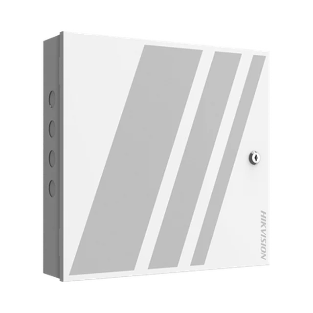 DSK2622X p
